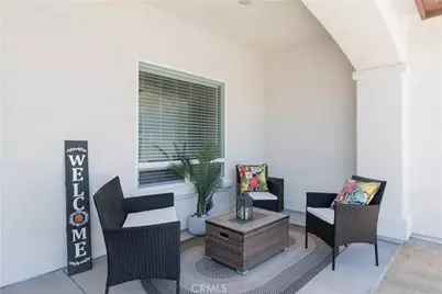 3415 Lakeside Village Drive, Paso Robles, CA 93446 - Photo 11