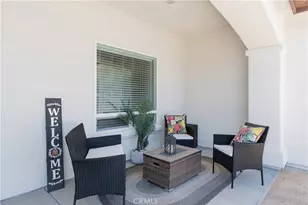 3415 Lakeside Village Dr, Paso Robles, CA 93446 - Photo 11