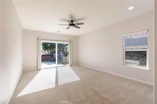 3415 Lakeside Village Dr, Paso Robles, CA 93446 - Photo 23