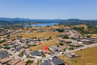 3415 Lakeside Village Drive, Paso Robles, CA 93446 - Photo 7