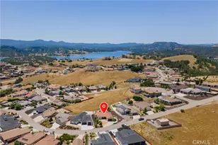3415 Lakeside Village Dr, Paso Robles, CA 93446 - Photo 7