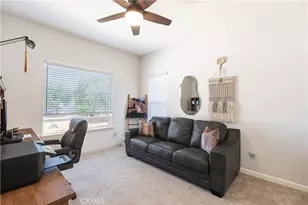 3415 Lakeside Village Dr, Paso Robles, CA 93446 - Photo 23