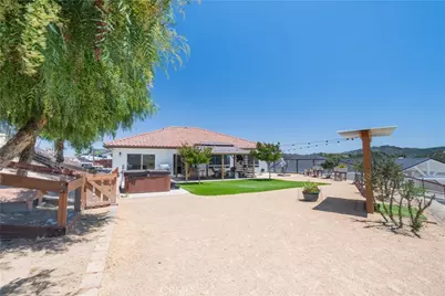 3415 Lakeside Village Drive, Paso Robles, CA 93446 - Photo 39