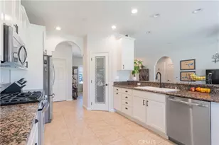 3415 Lakeside Village Dr, Paso Robles, CA 93446 - Photo 17