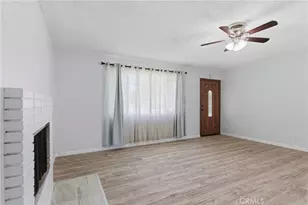 1001 White Ln, Bakersfield, CA 93307 - Photo 7