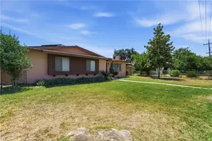 1001 White Ln, Bakersfield, CA 93307 - Photo 3
