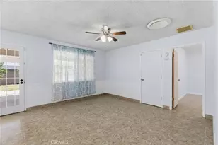 1001 White Ln, Bakersfield, CA 93307 - Photo 11