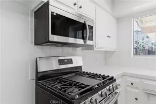 1001 White Ln, Bakersfield, CA 93307 - Photo 19