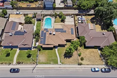 1001 White Lane, Bakersfield, CA 93307 - Photo 47