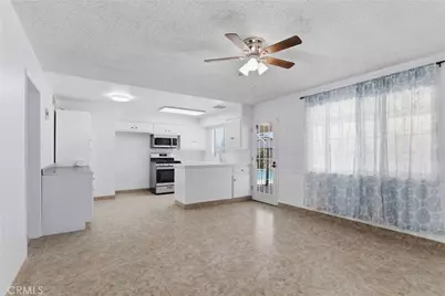 1001 White Lane, Bakersfield, CA 93307 - Photo 15