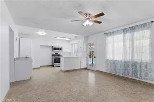 1001 White Ln, Bakersfield, CA 93307 - Photo 15