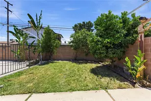 1001 White Ln, Bakersfield, CA 93307 - Photo 35
