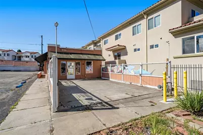 650 Morro Bay, Morro Bay, CA 93442 - Photo 7