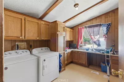 2418 Mason Court, Lake Isabella, CA 93240 - Photo 17
