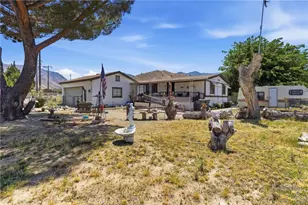2418 Mason Ct, Lake Isabella, CA 93240 - Photo 5