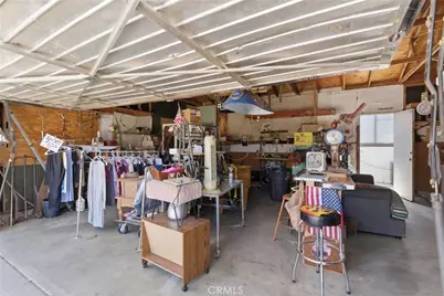 2418 Mason Court, Lake Isabella, CA 93240 - Photo 21