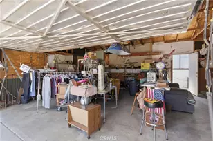 2418 Mason Ct, Lake Isabella, CA 93240 - Photo 21