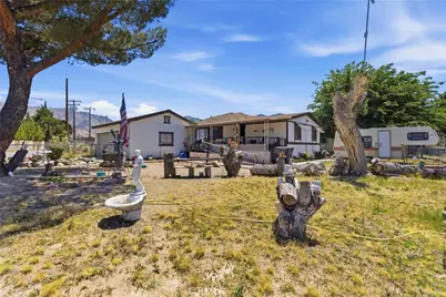 2418 Mason Court, Lake Isabella, CA 93240 - Photo 23