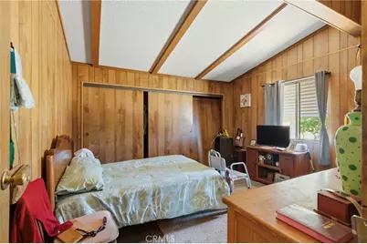 2418 Mason Court, Lake Isabella, CA 93240 - Photo 13