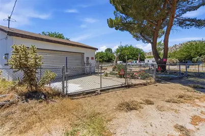 2418 Mason Court, Lake Isabella, CA 93240 - Photo 3