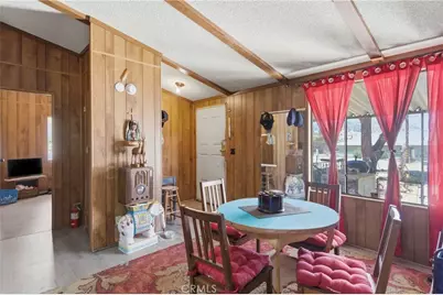 2418 Mason Court, Lake Isabella, CA 93240 - Photo 7