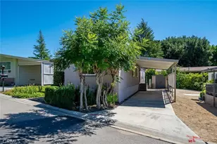 128 Vista Dr, Paso Robles, CA 93446 - Photo 3