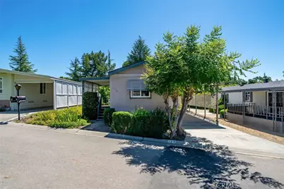 128 Vista Drive, Paso Robles, CA 93446 - Photo 5