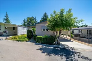 128 Vista Dr, Paso Robles, CA 93446 - Photo 5