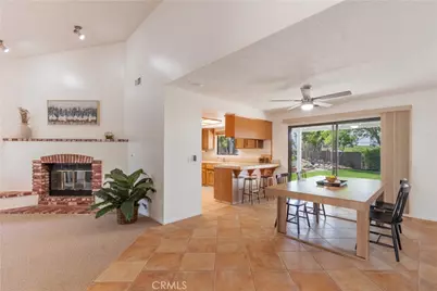 6825 Chardonnay, Paso Robles, CA 93446 - Photo 3
