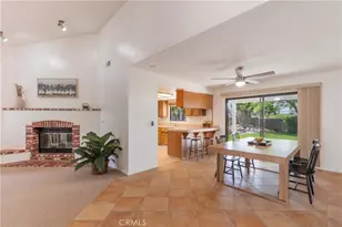 6825 Chardonnay, Paso Robles, CA 93446 - Photo 3