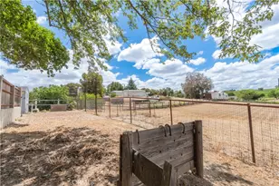 6825 Chardonnay, Paso Robles, CA 93446 - Photo 15