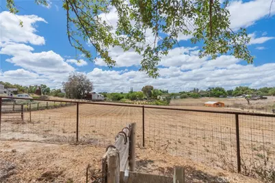 6825 Chardonnay, Paso Robles, CA 93446 - Photo 9