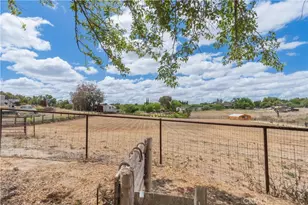 6825 Chardonnay, Paso Robles, CA 93446 - Photo 9