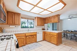 6825 Chardonnay, Paso Robles, CA 93446 - Photo 5