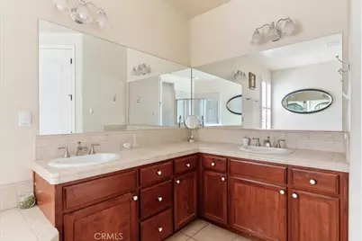 833 Hacienda Circle, Paso Robles, CA 93446 - Photo 43