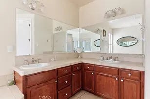 833 Hacienda Cir, Paso Robles, CA 93446 - Photo 43
