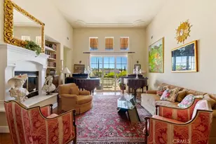 833 Hacienda Cir, Paso Robles, CA 93446 - Photo 21