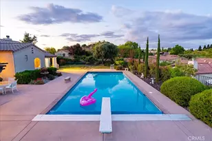833 Hacienda Cir, Paso Robles, CA 93446 - Photo 7