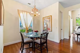 833 Hacienda Cir, Paso Robles, CA 93446 - Photo 35
