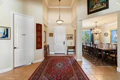 833 Hacienda Circle, Paso Robles, CA 93446 - Photo 17