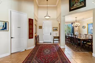 833 Hacienda Cir, Paso Robles, CA 93446 - Photo 17