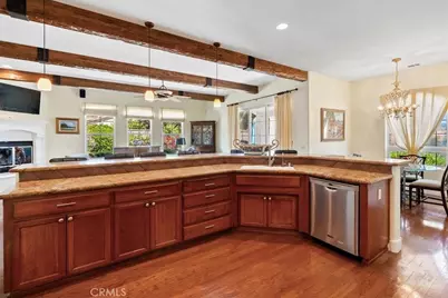 833 Hacienda Circle, Paso Robles, CA 93446 - Photo 31