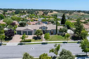 833 Hacienda Cir, Paso Robles, CA 93446 - Photo 49
