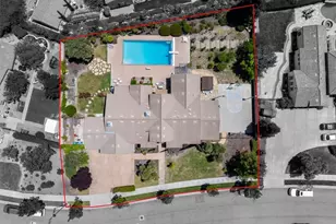 833 Hacienda Cir, Paso Robles, CA 93446 - Photo 71