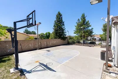 833 Hacienda Circle, Paso Robles, CA 93446 - Photo 65