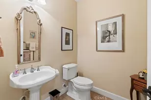 833 Hacienda Cir, Paso Robles, CA 93446 - Photo 37