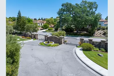 833 Hacienda Circle, Paso Robles, CA 93446 - Photo 51