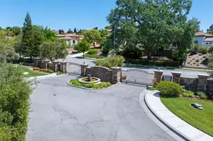 833 Hacienda Cir, Paso Robles, CA 93446 - Photo 51