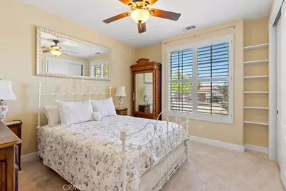 833 Hacienda Circle, Paso Robles, CA 93446 - Photo 47