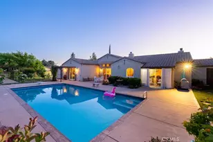 833 Hacienda Cir, Paso Robles, CA 93446 - Photo 15